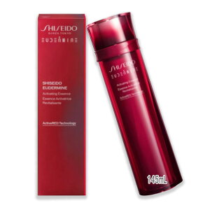 SHISEIDO ()SHISEIDO ICf~ GbZX[V 145mLi{́j