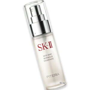 SK-II (GXP[c[) ~bh-fC ~N GbZX 50mL