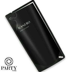 KANEBO(カネボウ) カネボウ ラディアント スキン リファイナー(レフィル) 170mL