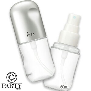 IPSA(CvT) U^CZbg }CN~Xg 50mL
