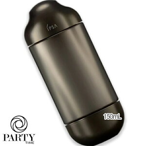 IPSA(CvT) GbZX[V AeBCg 150mL