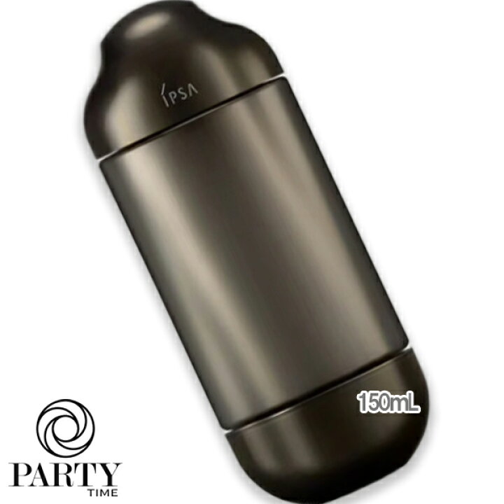 楽天市場】IPSA(イプサ) エッセンスローション アルティメイト 150mL 
