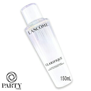 LANCOME(�����R��) �N�����t�B�b�N �f���A�� �G�b�Z���X ���[�V���� EX 150mL