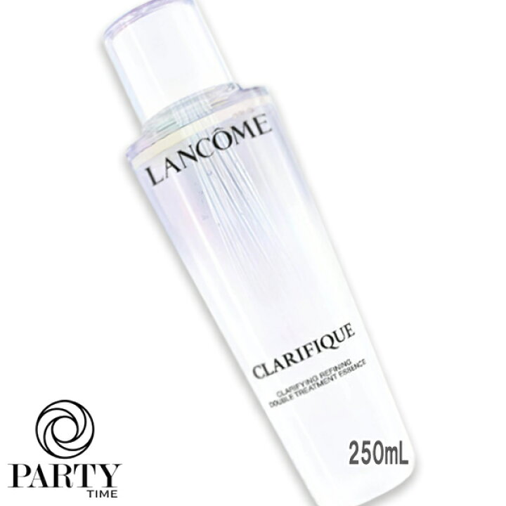 楽天市場】LANCOME(ランコム) クラリフィック デュアル エッセンス 