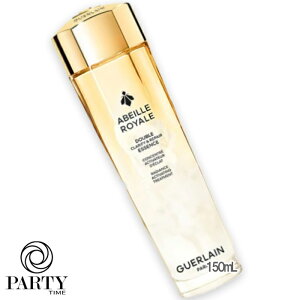 GUERLAIN(Q) AxC C Nt@C _u GbZX [V 150mL