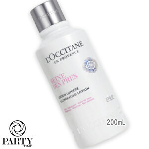 L'OCCITANE(NV^) [kfv fBAgtFCXEH[^[ 200mL