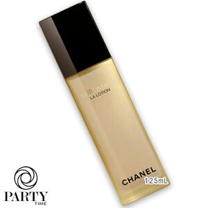 CHANEL(�V���l��) �T�u���}�[�W�� �� ���[�V���� 125mL