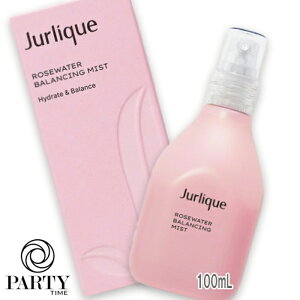 Jurlique(W[N) RO oVO~Xg 100mL