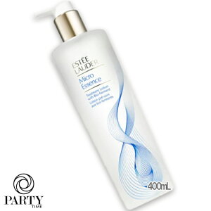 ESTEE LAUDER(GXeB [_[) yʌz}CN GbZX [V BF 400mL