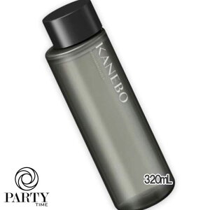KANEBO(�J�l�{�E) �J�l�{�E �X�L�� �n�[���i�C�U�[ 320mL