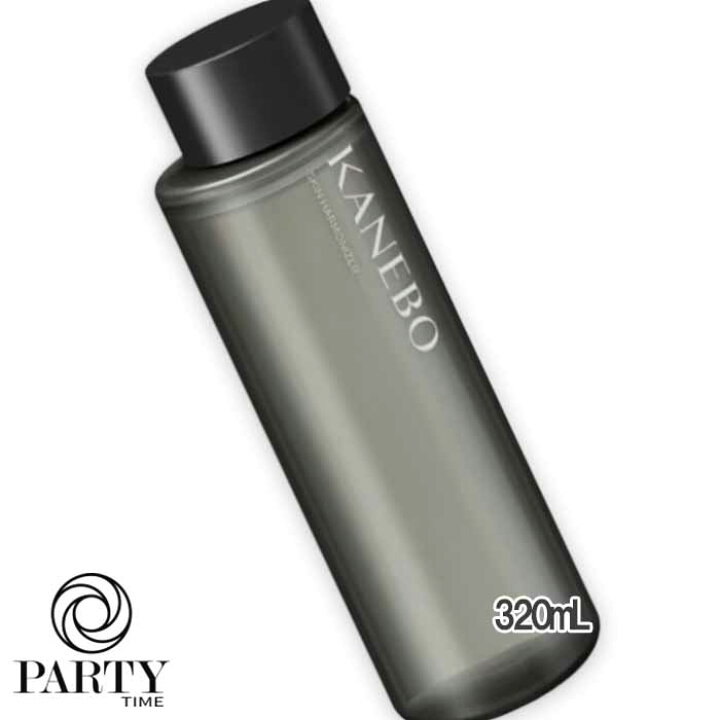 楽天市場】KANEBO(カネボウ) カネボウ スキン ハーモナイザー 320mL 