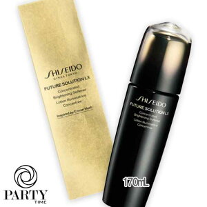 SHISEIDO() t[`[\[V LX RZgCeBbh@uCgjO\ti[ 170mL {