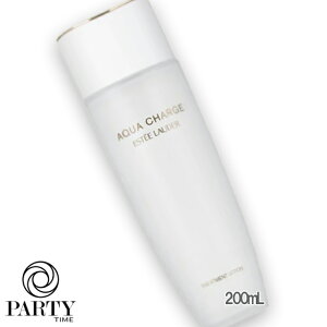 ESTEE LAUDER(GXeB [_[) ANA `[W p g[gg [V 200mL