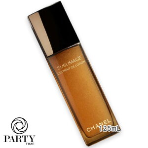 CHANEL(�V���l��) �T�u���}�[�W�� ���N�X�g�� �h�D ���[�V���� 125mL