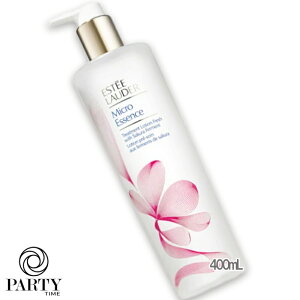 ESTEE LAUDER(GXeB [_[) yʌz}CN GbZX [V tbV SF 400mL