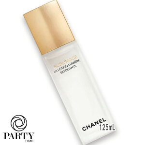 CHANEL(�V���l��) �T�u���}�[�W�� �� ���[�V���� ���~�G�[�� �G�N�X�t�H���A���g 125mL