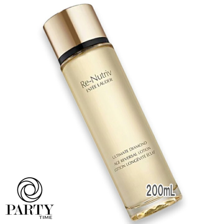 楽天市場】ESTEE LAUDER(エスティ ローダー) リニュートリィブ 