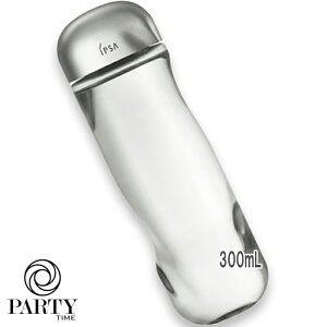 IPSA(CvT) UE^CR ANAiTCYj 򕔊Oi 300mL
