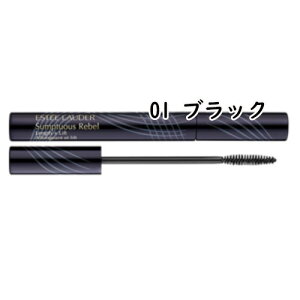 ESTEE LAUDER(�G�X�e�B ���[�_�[)�T���v�`���A�X ���x�� �}�X�J�� 01 �u���b�N