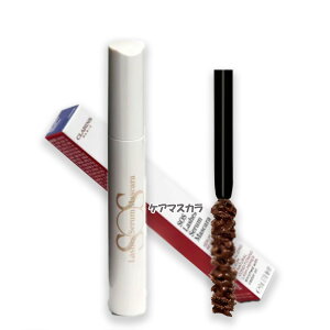 CLARINS (NX)bVZ}XJ