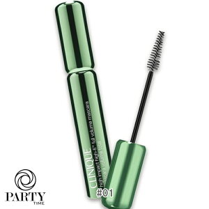 CLINIQUE(Nj[N) bV p[ nC t@C t {[ }XJ@01 CeX ubN