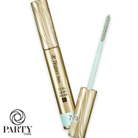 ELEGANCE(エレガンス) カールラッシュ フィクサー