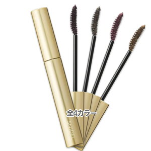 SNIDEL BEAUTY(�X�i�C�f�� �r���[�e�B) �J�[�� ���b�N �}�X�J��