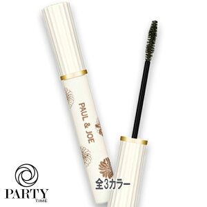 PAUL & JOE BEAUTE(�|�[�� �� �W���[ �{�[�e) ���b�V���C���p�N�g