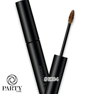 Celvoke(ZH[N) yʌzCfBPCg ACuE}XJ C@EX04 TNJ