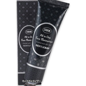 SABON (T{)tFCXCX`CU[ WFg} 100mL