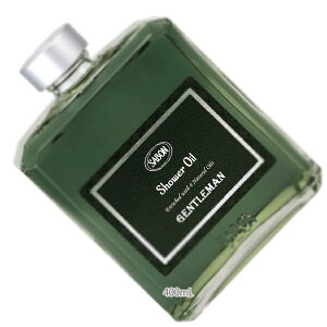 SABON (�T�{��)�V�����[�I�C�� �W�F���g���}�� 400mL