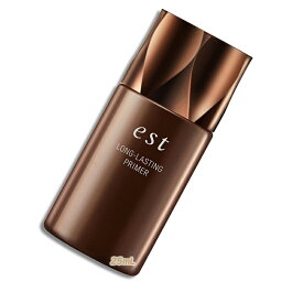 est(エスト)エスト ロングラスティング プライマー 25mL