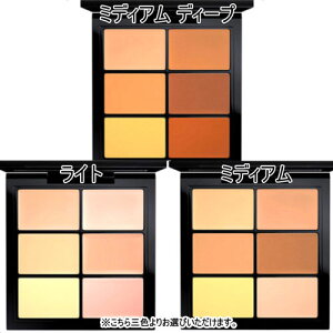 MAC(}bN)X^WI tBbNX RV[ Ah RNg pbg