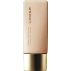 SUQQU(XbN)X[X Jo[ vC}[ 30mL