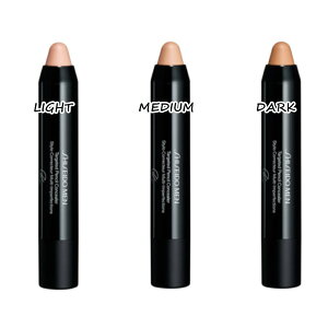 SHISEIDO()SHISEIDO  ^[QeBbh yV RV[[ 4.3g