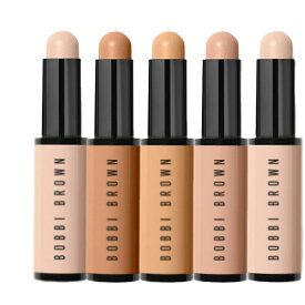 BOBBI BROWN（ボビイ ブラウン） スキン コレクター スティック