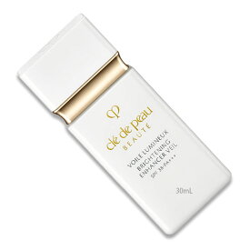 Cle de Peau Beaute（クレ・ド・ポー ボーテ）ヴォワールルミヌ（医薬部外品）30mL