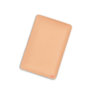 RMK (�A�[���G���P�[) �t���[���X�J�o�[�R���V�[���[ �i���t�B���j