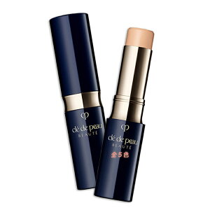  (NEhE|[ {[e) RN`[BT[W n5g