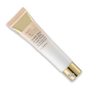 ESTEE LAUDER (GXeB [_[)_u EFA ZJh XL N[ vC}[ 40mL