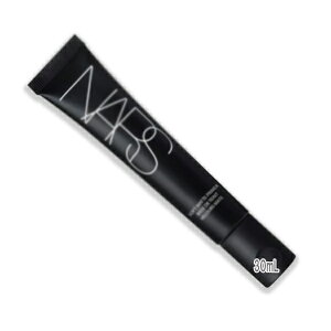 NARS(�i�[�Y) �\�t�g�}�b�g�v���C�}�[ 30mL