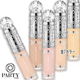 JILLSTUART(ジルスチュアート) ダイヤモンドティップス コンシーラー 5.3mL