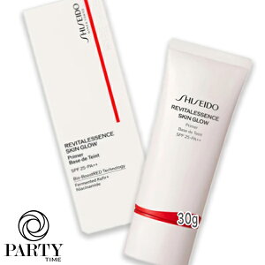 SHISEIDO() GbZX XLOE vC}[ 30g SPF25/PA++