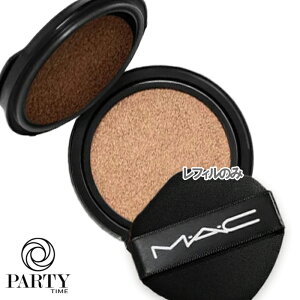 MEAEC(}bN) X^WI tBbNX OEGA NbV t@f[V SPF 50 tB