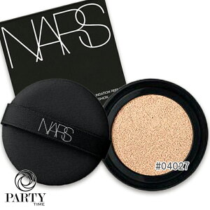 NARS(i[Y) i`fBAg OEFA NbVt@f[V tB@04027 FINLAND SPF50/PA+++