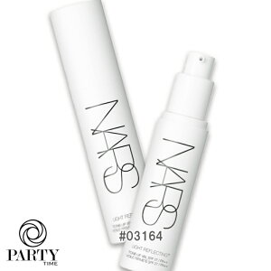 NARS(i[Y) CgtNeBO g[AbvF[ 03164 SPF27/PA++