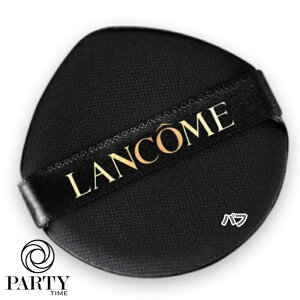 LANCOME(R) Av\ [Yy^ pt