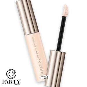 LUNASOL(i\) X[XtBbNXACvC}[ 01 Soft Light