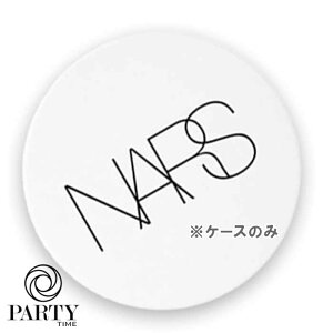NARS(i[Y) CgtNeBO ZNbVt@f[V P[X