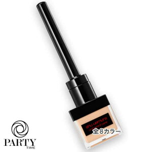 shu uemura(VE EG) A~ebh PA tFCX JOtB[ 13g